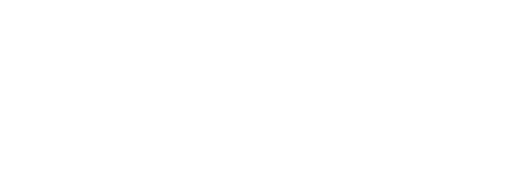 Simeom Capital