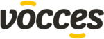 vocces_logo_2021_b