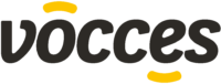 vocces_logo_2021_b